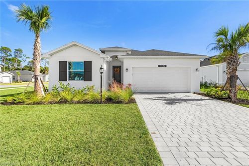 17624 Saddleback Loop, NORTH FORT MYERS, FL, 33917-3753 | Card Image