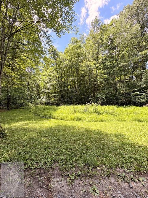 0 Pine View Dr, Pipestem, WV, 25979 | Card Image