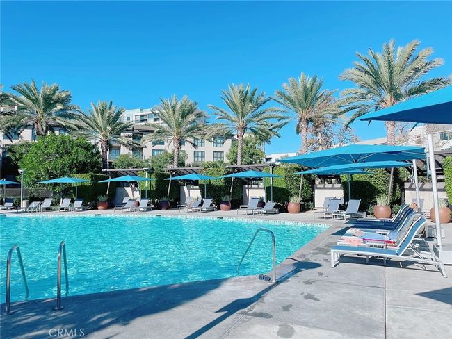 3614 Rivington, Condo with 2 bedrooms, 3 bathrooms and 2 parking in Irvine CA | Image 38