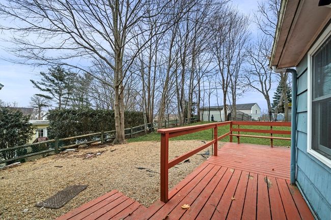23 Hillcrest Rd, House other with 4 bedrooms, 2 bathrooms and 1 parking in Marblehead MA | Image 4