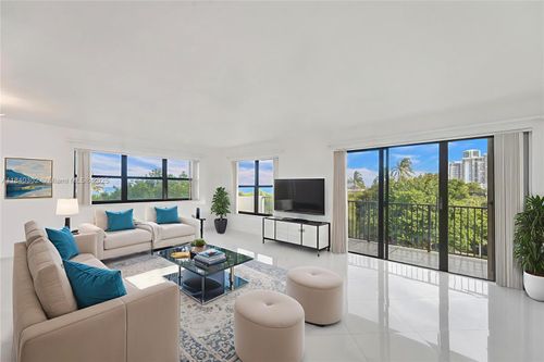 apt-402s-1201 S Ocean Dr, Hollywood, FL, 33019-2196 | Card Image