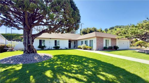 14410 Autumn Moon, Hacienda Heights, CA, 91745 | Card Image