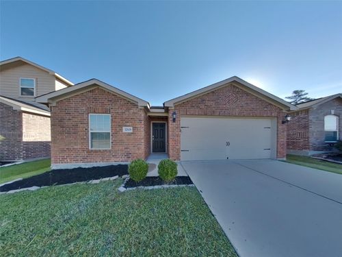 32608 Decker Creek Dr, Pinehurst, TX, 77362-1528 | Card Image