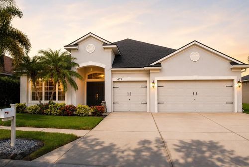 433 York Dale Dr, RUSKIN, FL, 33570-3229 | Card Image