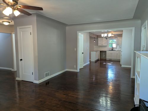 1388 Merle Ave, Burton, MI, 48509-2177 | Card Image