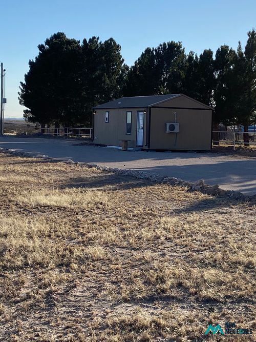 5-2-5 Havenhill Rd, Artesia, NM, 88210-9118 | Card Image