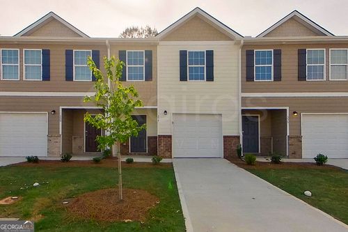 354 Ironwood Ct, Macon, GA, 31210-4030 | Card Image