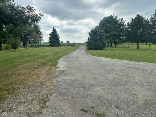 9142 W 450 N, Thorntown, IN, 46071 | Card Image