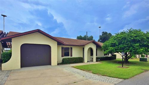 18-41 N 20th St, Haines City, FL, 33844-4638 | Card Image