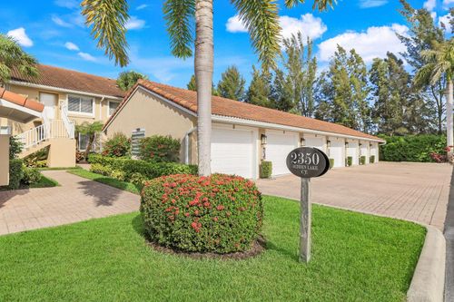apt-8511-2350 Hidden Lake Ct, NAPLES, FL, 34112-7823 | Card Image