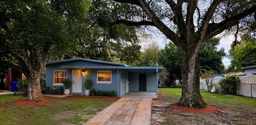 1101 Sabrina Dr, OCOEE, FL, 34761-1918 | Card Image
