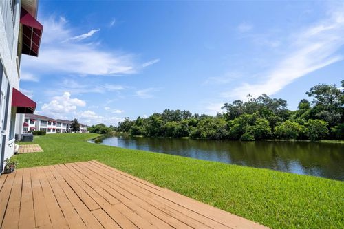 unit-105-1440 Water View Dr W, Largo, FL, 33771-6400 | Card Image