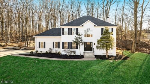 139 Flanders Netcong Rd, Flanders, NJ, 07836-9738 | Card Image
