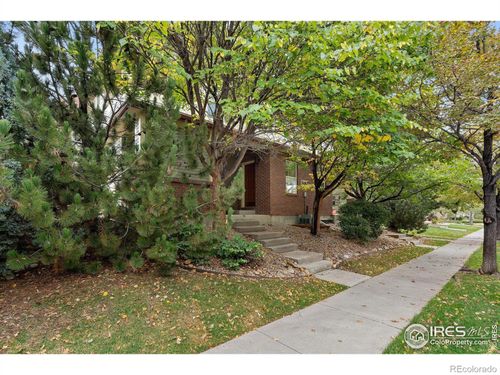 apt-c-5162 Southern Cross Ln, Fort Collins, CO, 80528-4490 | Card Image