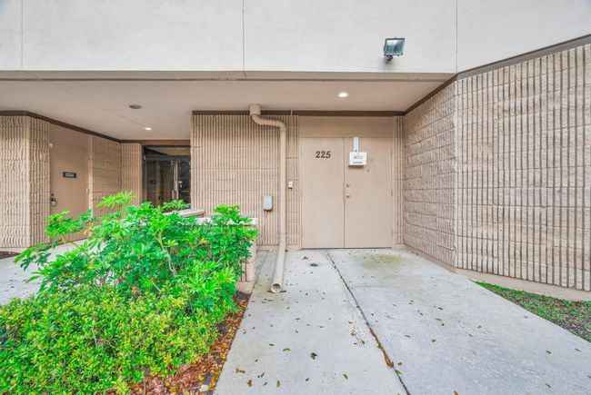 STE-225 - 13005 Southern Blvd, Home with 0 bedrooms, 0 bathrooms and null parking in Loxahatchee Groves FL | Image 25