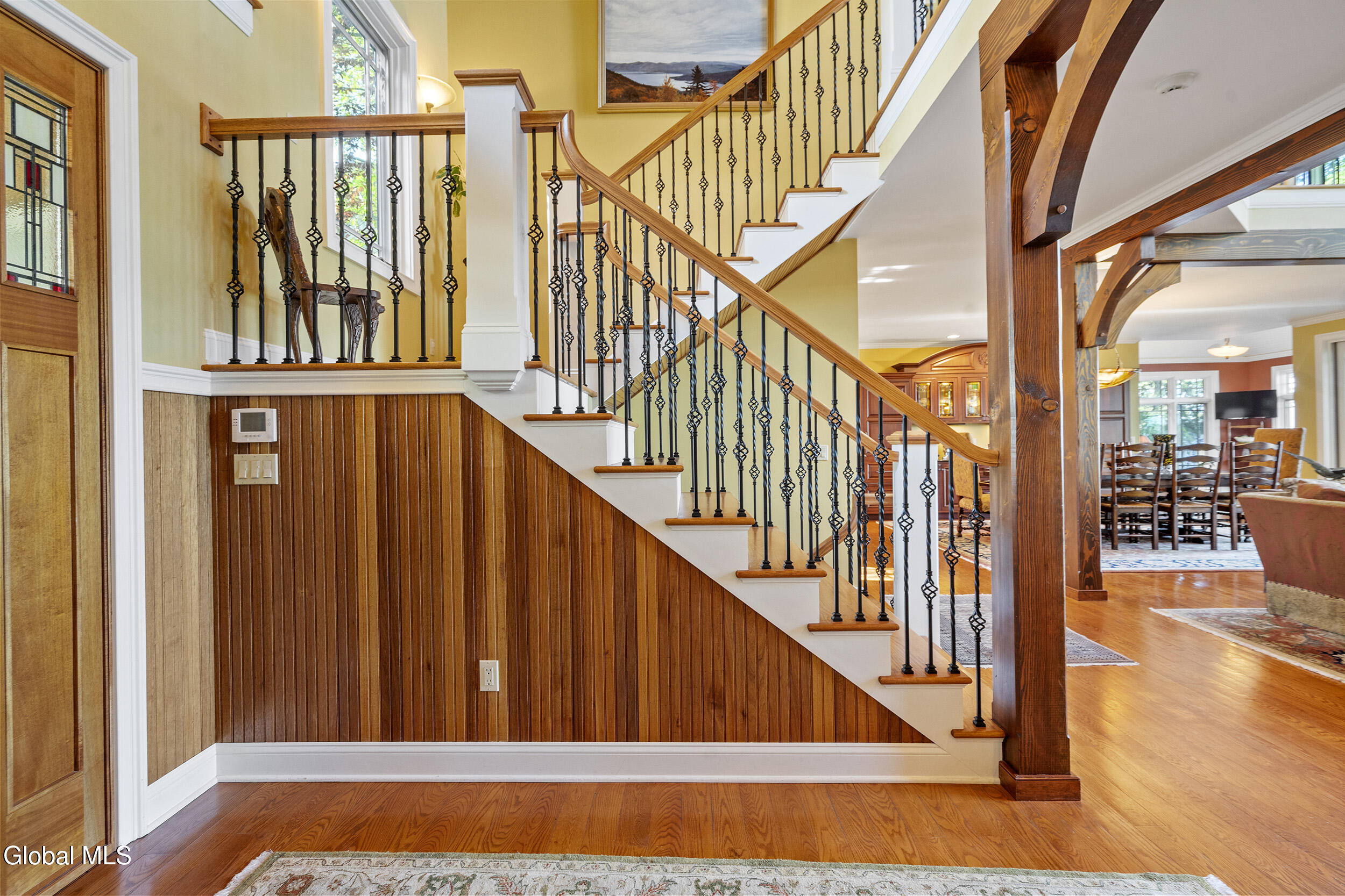 Residential in Lake George 5