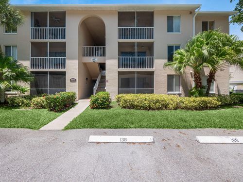 c3-13771 Oneida Drive, Delray Beach, FL, 33446 | Card Image