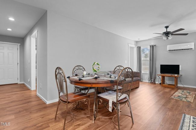 495 Wright Road | Image 39