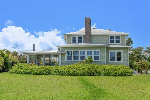 2907 N Indian River Dr, Cocoa, FL, 32922-6664 | Card Image