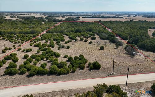 Lot 10 Stargazer Dr, Lampasas, TX, 76550 | Card Image