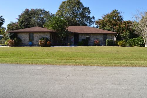 874 Gabriel Ave Ne, Palm Bay, FL, 32907-1545 | Card Image