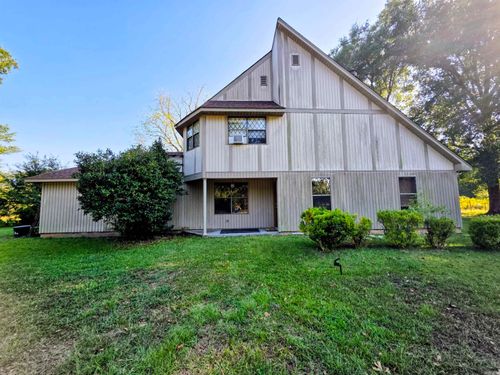 5780 Rodgers Rd E, Rison, AR, 71665-9126 | Card Image