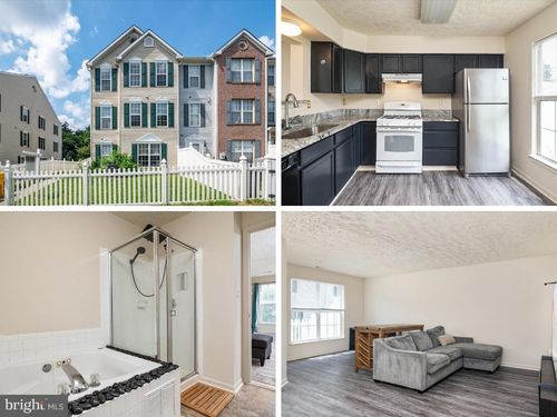 1825 Watch House Cir S, SEVERN, MD, 21144-5015 | Card Image