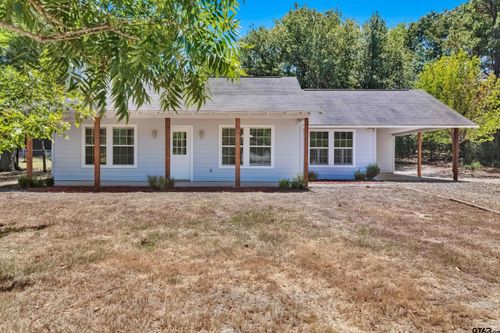 2332 Holly Trl E, Holly Lake Ranch, TX, 75765-7877 | Card Image