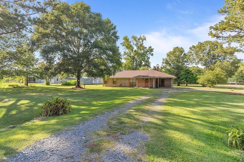 8640 Blanchard Furrh Rd, Shreveport, LA, 71107-5631 | Card Image