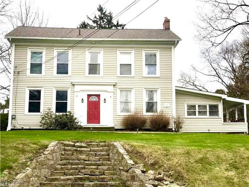 38045 Aurora Rd, Solon, OH, 44139-4633 | Card Image