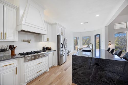 337 Tenison Trl, Trophy Club, TX, 76262-1140 | Card Image