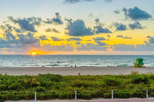 318-401 Ocean Dr, Miami Beach, FL, 33139-6644 | Card Image