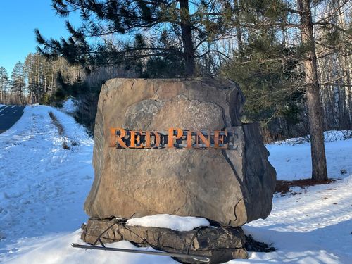 6140 Voyageurs Trl, Biwabik, MN, 55705-1404 | Card Image