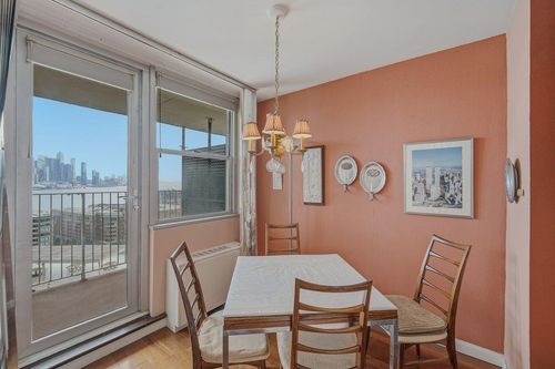 5d-6040 Kennedy Blvd E, West New York, NJ, 07093-3808 | Card Image
