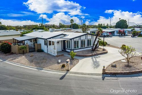 39759 Manzanita Dr, Palm Desert, CA, 92260-1465 | Card Image