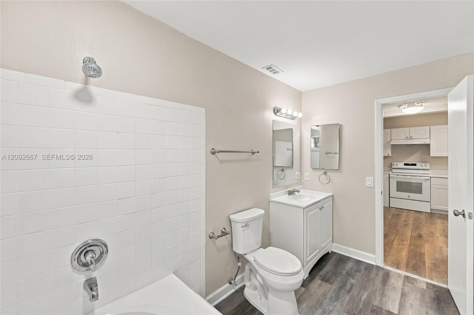 Residential in West Palm Beach 5
