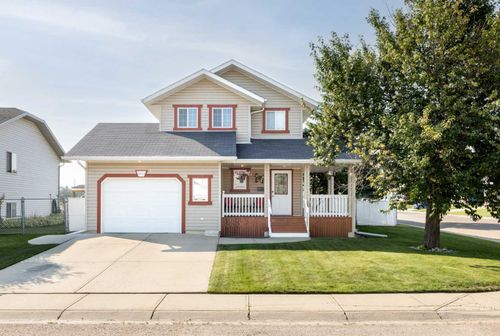 4344 60a Avenue Cres, Innisfail, AB, T4G1L2 | Card Image