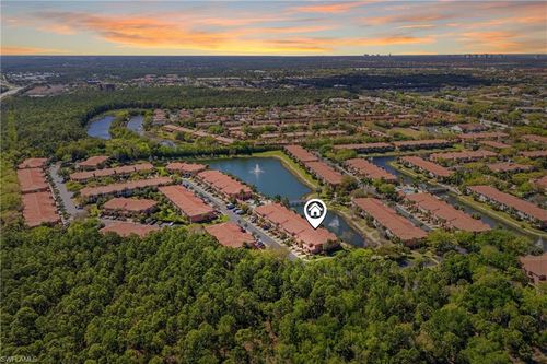 unit-208-10101 Villagio Palms Way, ESTERO, FL, 33928-3177 | Card Image