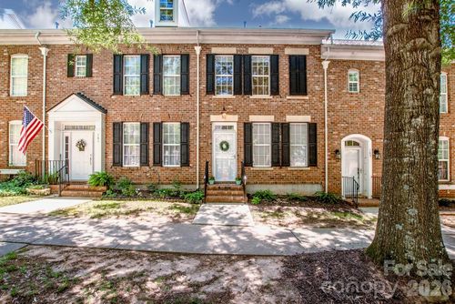 163 Singleton Rd, Mooresville, NC, 28117-6902 | Card Image