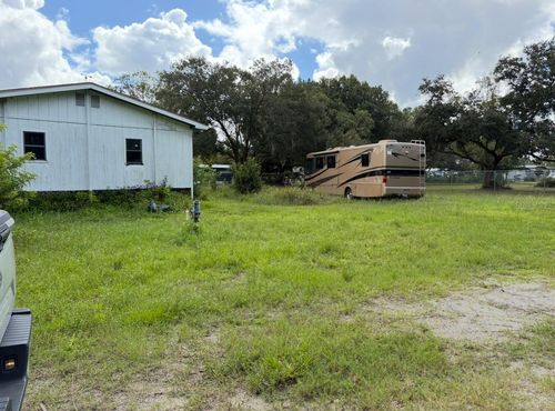 5585 Lake Lizzie Dr, SAINT CLOUD, FL, 34771-8509 | Card Image