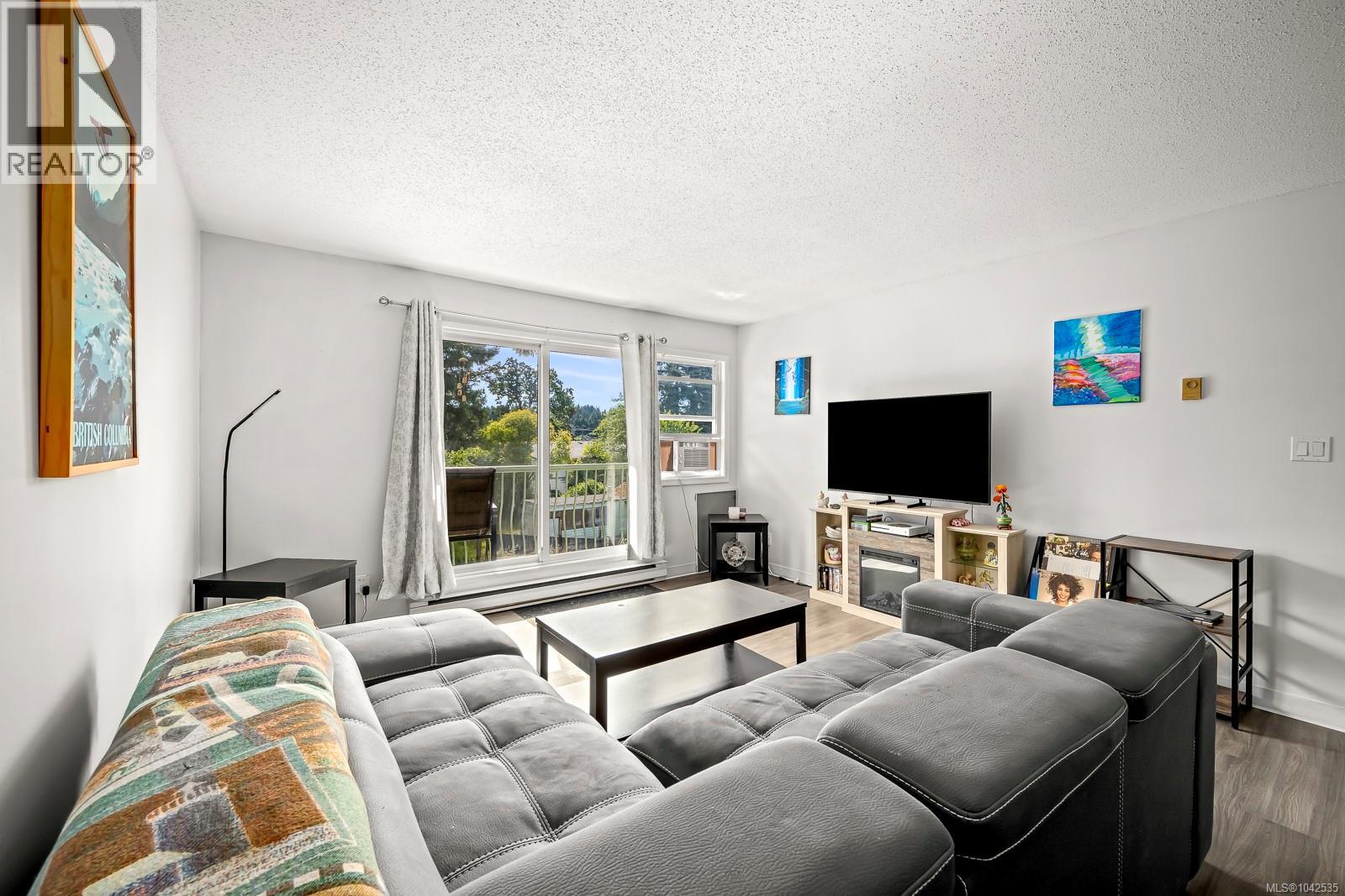 Residential in Courtenay 2