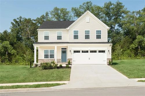 426 Early Station Trail, Carrollton, VA, 23314 | Card Image