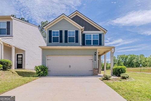 5567 Union Pointe Pl, Union City, GA, 30291-1655 | Card Image