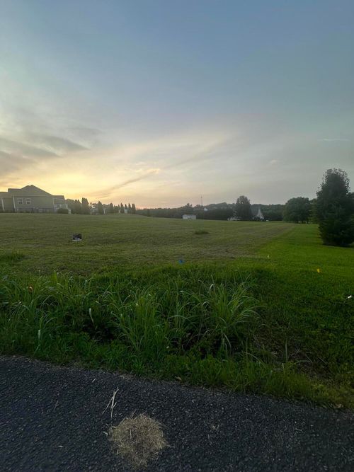 1 Hudlow Rd, Dunlap, TN, 37327-6421 | Card Image