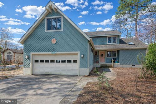 562 Ocean Pkwy, OCEAN PINES, MD, 21811-1550 | Card Image