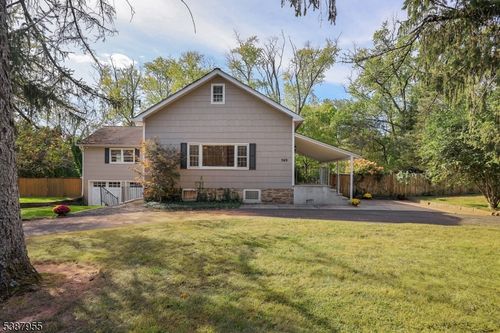 769 Chimney Rock Rd, Martinsville, NJ, 08836-2238 | Card Image