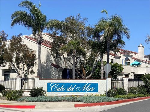 107-5146 Dorado Drive, Huntington Beach, CA, 92649 | Card Image