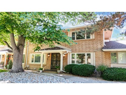 3354 S Oneida Way, Denver, CO, 80224 | Card Image