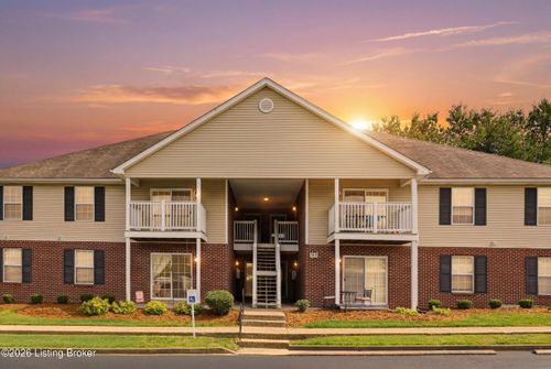 177 Central Blvd, Mt Washington, KY, 40047-6306 | Card Image