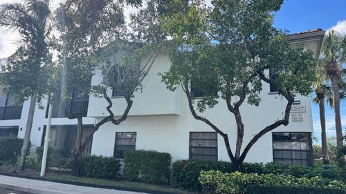 n-5267 Europa Dr, Boynton Beach, FL, 33437-2146 | Card Image